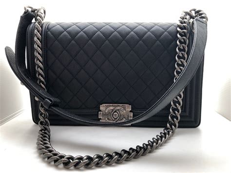 chanel boy 2014 winter|Chanel bag.